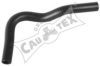 FORD 1C1O8N039AA Oil Hose